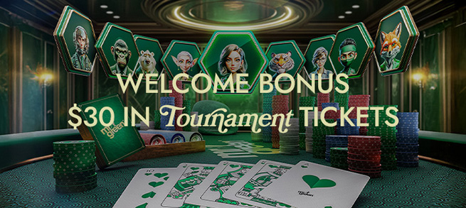 Mister X Casino UK Review: A Prime Destination for Online Casino Enthusiasts